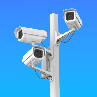 CCTV